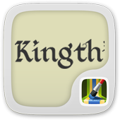 Kingthings_Foundation 1.0