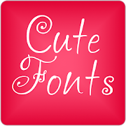 com.monotype.android.font.theme.cute icon