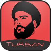 Turban Photo Editor 1.0