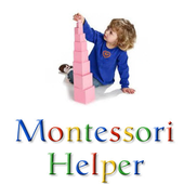 Montessori Helper 4.0