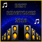 Best Ringtones 2016 2