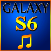 Best Galaxy S6 Ringtones 1.0