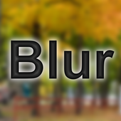 montysmagic Blur Tool 1