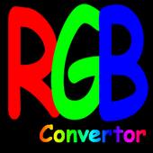 RGB Convertor 2