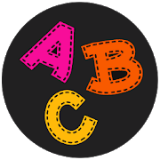 ABC Alphabet English Education 1.0.8