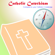English Catechism Book 8.9.9