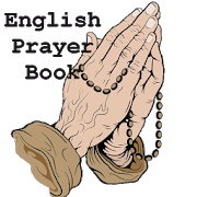 English Prayer Book 10.2.1