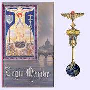Handbook Legion of Mary 7.3.9