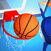 Basketball Shoot 2022 2.0