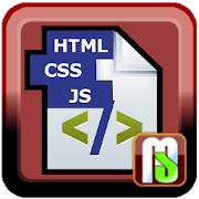 Html Css JS Tester + Example 10.10.20230902