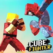 Cube Fighter 3D 2.0.1