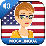 MosaLingua – TOEFL® Test Prep 
