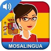 Learn Spanish Free 11.0