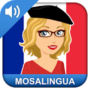 Learn French Free 10.90
