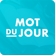 com.motdujour.fr icon