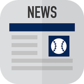 BIG NYY Baseball News 1.2