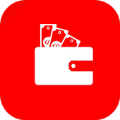 Cashjoy-Free Paypal,Paytm Cash 2.1