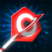 com.motionlab.darts icon