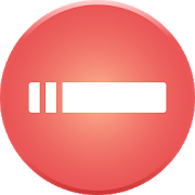 SmokeFree: Quit smoking slowly 5.2.0