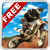 com.motocrossskills.game icon