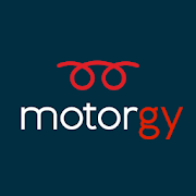 Motorgy - Buy & Sell Cars 3.4.5