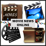 Movie News Online 1.2