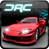 Drag Race City Racing 1.0