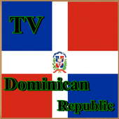 com.mpjfc30609.dominicanrepublictvsatinfo icon