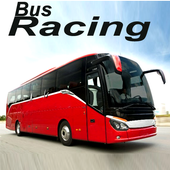 Bus Racing 3D 1.0