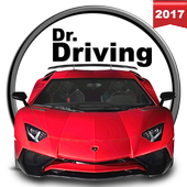 Driving Car Simulator 1.0