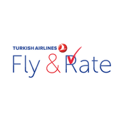 Fly&Rate 1.1