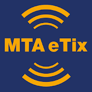 MTA TrainTime 8.10.0