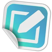 ✏️Create stickers for Whatsapp - WAStickerApps 1.1.0