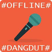 Karaoke Offline Dangdut 6.6.8
