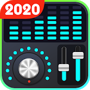 Music Player & Audio Player, MP3 Player 2020 4.3.4