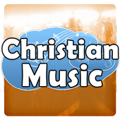 Christian Music 1.15