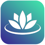 Relax Moment 1.4.1-pro