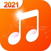 Music Player  - MP3 Player 