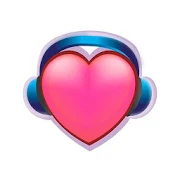 com.musictherapy.lovesongsromanticmusic icon