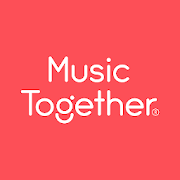 com.musictogether.hello_everybody icon