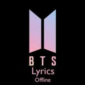 BTS world Song Plus Lyrics - Offline 1.0
