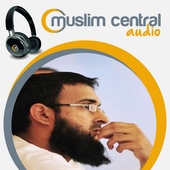 com.muslimcentralaudio.bilal.ismail icon
