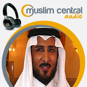 Khaled Al Qahtani v3.0.4