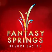 Fantasy Springs Resort Casino 8.1.50022