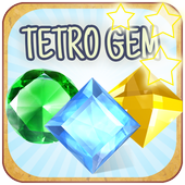 Tetro Gem 1.4