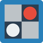 Checkers Touch 1.0