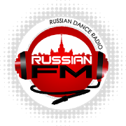 RussianFM 1.2.0.550