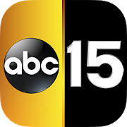 ABC15 Arizona in Phoenix 
