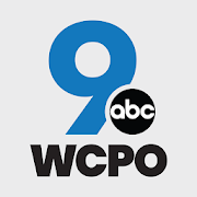 WCPO 9 Cincinnati 