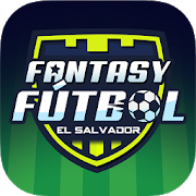 Fantasy Futbol El Salvador 2.9